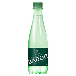 Badoit 1L
