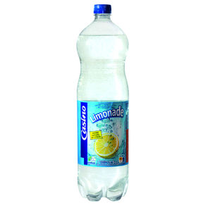 Limonade 1,5 L