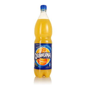 Orangina 1,5 L