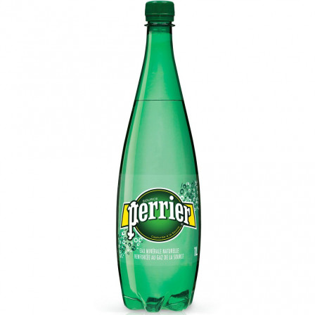 Perrier 1,5L