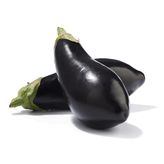 Aubergine