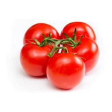 Tomate Grappe