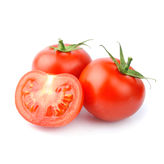 Tomate Ronde