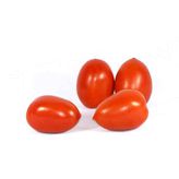 Livraison à domicile Tomate cerise allongée, Barquette de 250g