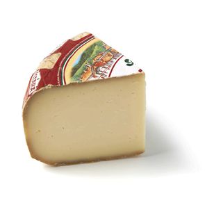FROMAGE DES PYRENEES