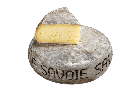 TOMME 40 %
